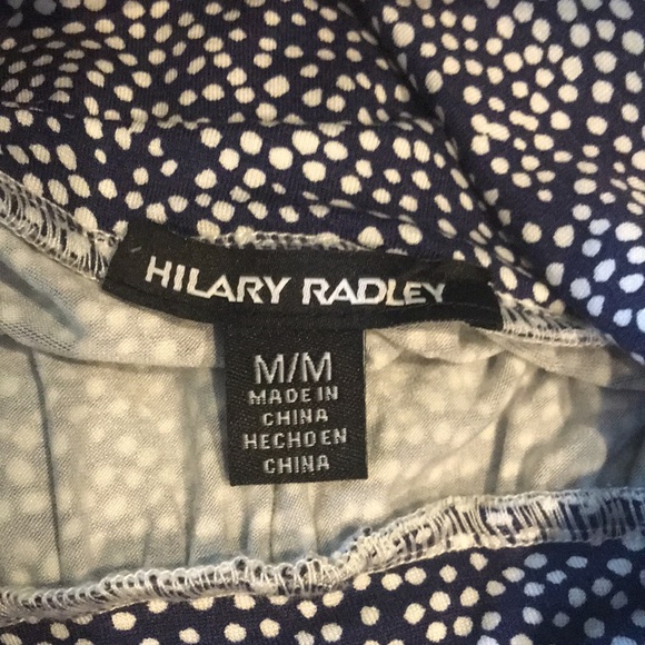 Skirt - Picture 4 of 4